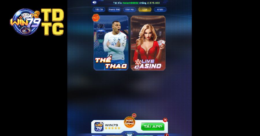 Chơi live casino và ngắm nhìn Dealer xinh đẹp