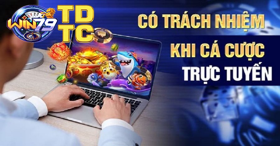 Giải thích về cách chơi hiệu quả và có trách nhiệm tại WIN79