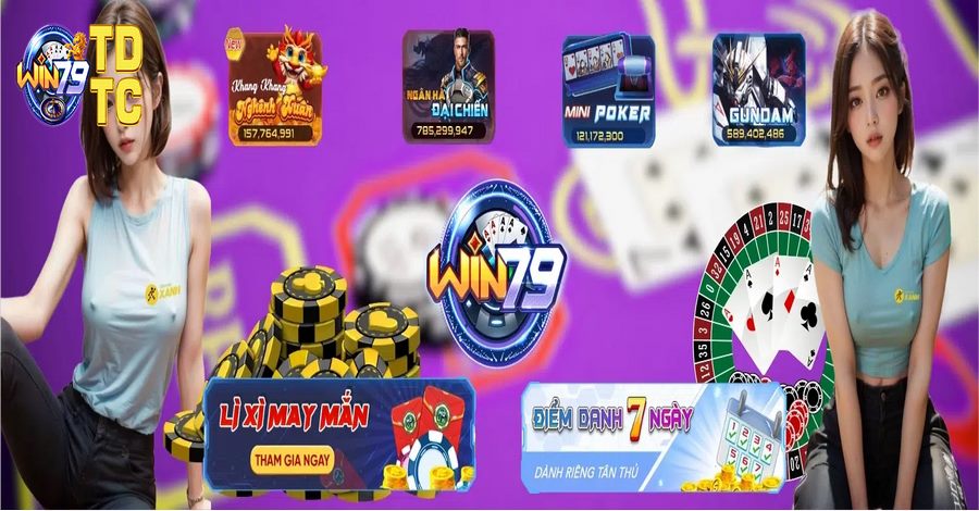 Làm thế nào để chơi có trách nhiệm tại cổng game này?