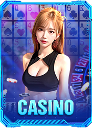 Casino win79